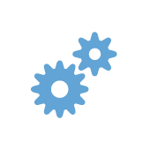 http://http.themlsonline.com/seattle-real-estate/media/www/home/images/gears.png