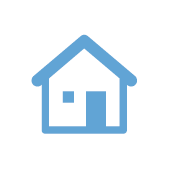 http://http.themlsonline.com/seattle-real-estate/media/www/home/images/house.png