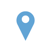 http://http.themlsonline.com/seattle-real-estate/media/www/home/images/location-marker.png