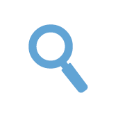 http://http.themlsonline.com/seattle-real-estate/media/www/home/images/magnifying-glass.png