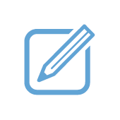 http://http.themlsonline.com/seattle-real-estate/media/www/home/images/notepad.png