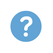 http://http.themlsonline.com/seattle-real-estate/media/www/home/images/question.png