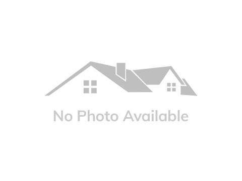 https://http.themlsonline.com/minnesota-real-estate/listings/no-photo/sm